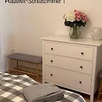 Von Luehmann Niebüll