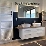 Von Luehmann * Niebüll