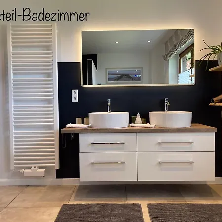 Von Luehmann Niebull