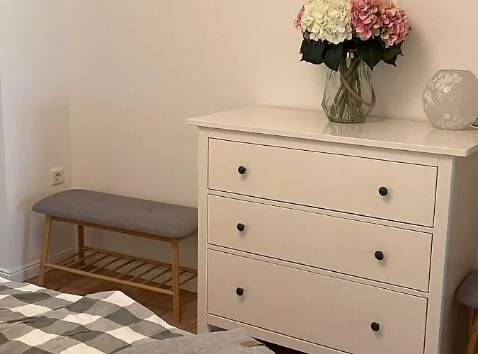 Von Luehmann Niebüll