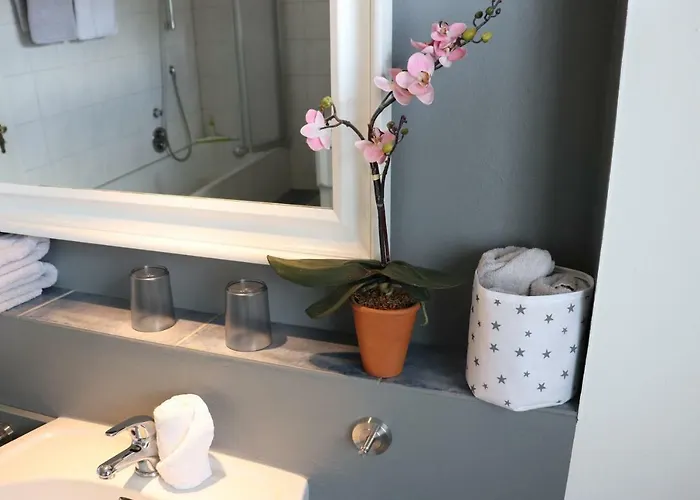 Von Luehmann Niebüll